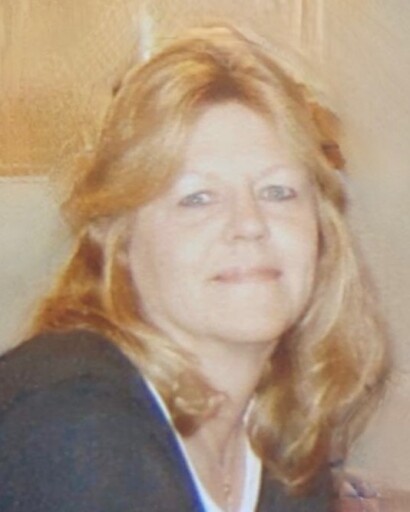 Gayleen Mattson Profile Photo