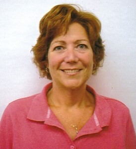 Lorie E. Noga