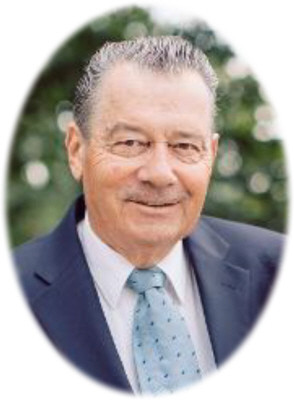Julius Remenar, Jr. Profile Photo