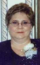 Barbara J. Penrod Profile Photo