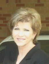 Karen R. BeDoit Profile Photo