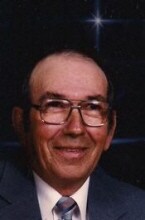 Melvin Earl Cothren Profile Photo