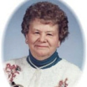 Lois J. Bergeson