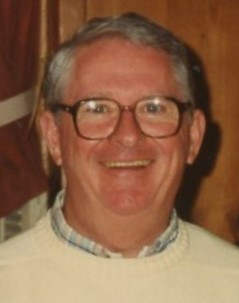 J. Walter Darling Profile Photo
