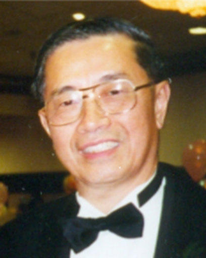 Jian Er Tan Profile Photo