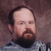 Dennis L. Foltz Profile Photo