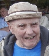 Robert  Edward Gallow