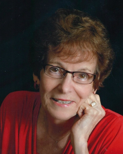 Beverly Ann Burke Profile Photo