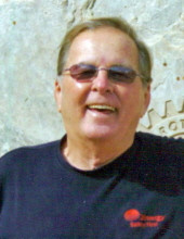 William A. "Billy" Bryant Profile Photo