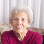 Shirley Dean Sorenson Profile Photo