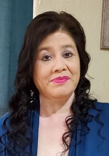 Isabel Lozano Profile Photo