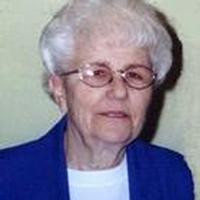 Beverly A. Frieden Profile Photo