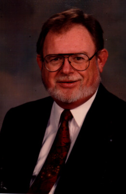 John Clyde Twiggs, Jr.  Profile Photo