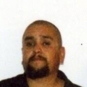 Howard Frank Plasencia, Sr. Profile Photo