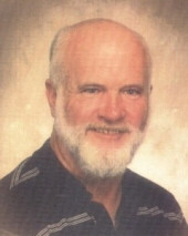 Ronald  Wray Sutphin,  Sr.