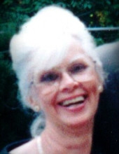 Lillian Adinolfi Profile Photo