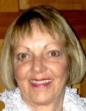 Anne Marie Reider Profile Photo