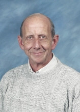 Dale  Norman KIETZMAN Profile Photo