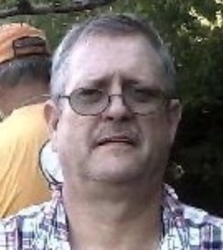 Jeffrey  W. Toole Profile Photo