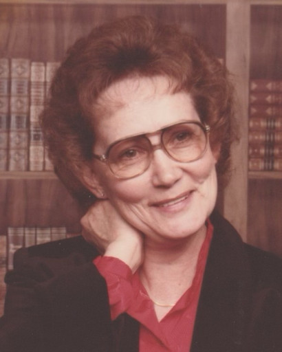 Joyce Jacobson Anderson Munns