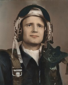 Lt. H. Bruder Profile Photo