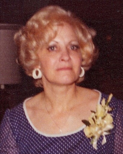 Beverly Jean Porter Profile Photo