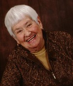 Mary E. Kuebler Profile Photo