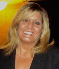 Angela Guinn