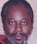 Mr. Robert Owens Profile Photo