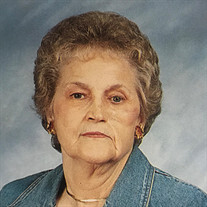 Virginia Murray Sowell Profile Photo