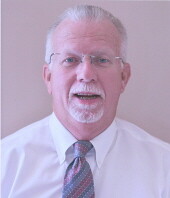 Jerry W. Reynolds, Sr.