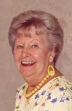 Evelyn R. Felsing