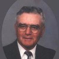 Gerald Miller Profile Photo