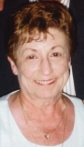 Carol M. Kulzer