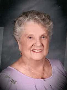 Edna Rusch Profile Photo