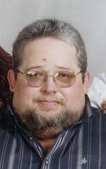 Larry O. Mabry Profile Photo