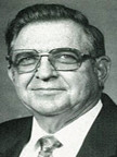 Walter D.V.M.