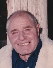 Roy Ekker Profile Photo