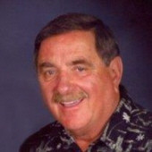 Walter L. Casson Profile Photo