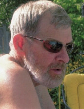 Robert Putnam