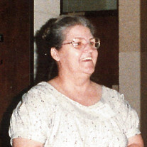 Virginia Lunyou Profile Photo