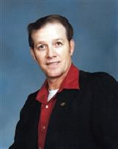 C. David Reeves Profile Photo
