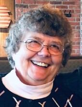 Barbara D. Philipsen Profile Photo