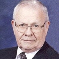 David M. Julian (Plainview)