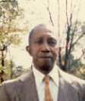 Milton V. Smith Profile Photo