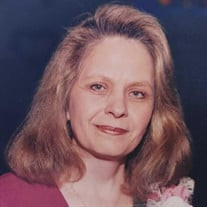 Linda Dale Smith Profile Photo