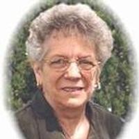 Barbara L. (Trivett) Lintz