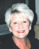 Joyce Adkins