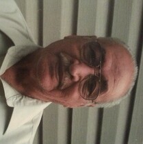 Juan L. Rizo, Sr. Profile Photo