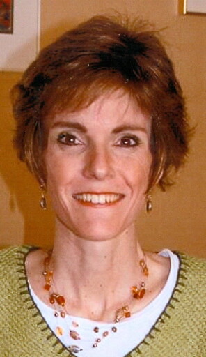 Ann Denise Gnagy Profile Photo